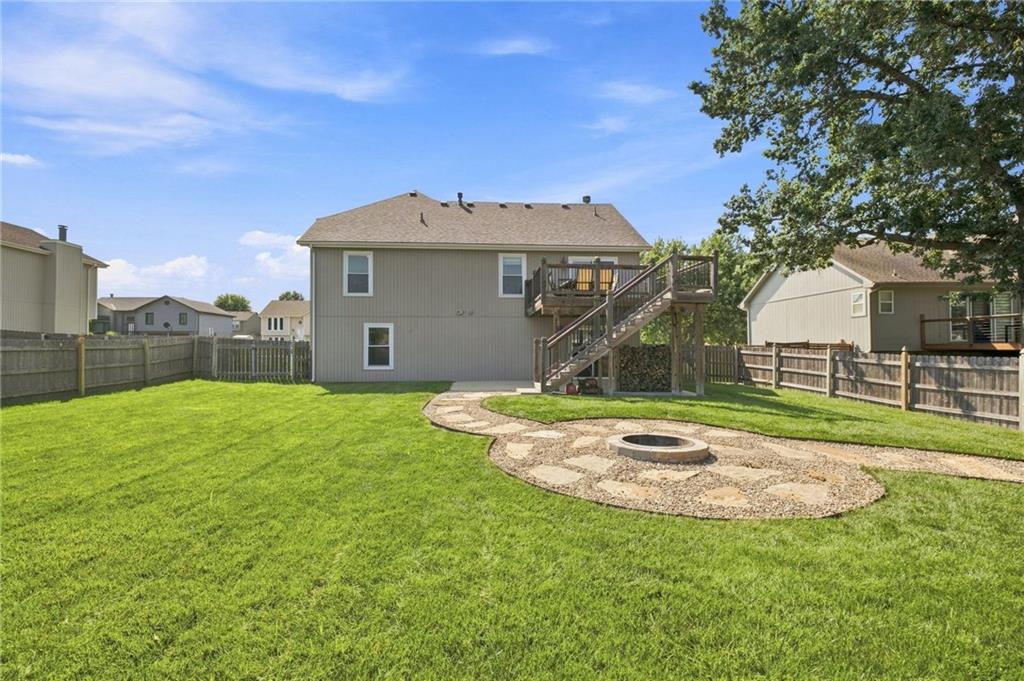 1301 Tabitha Lane Property Photo 45