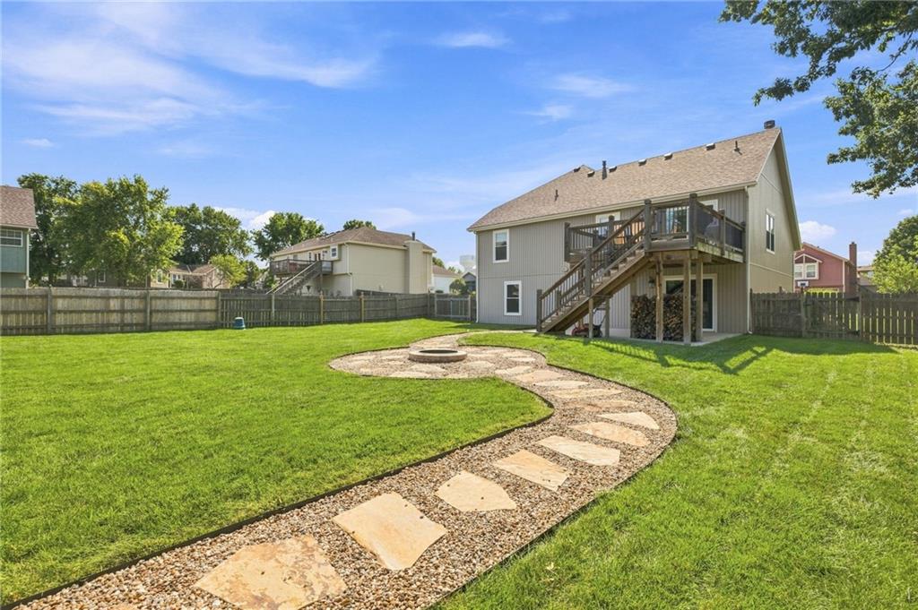 1301 Tabitha Lane Property Photo 46
