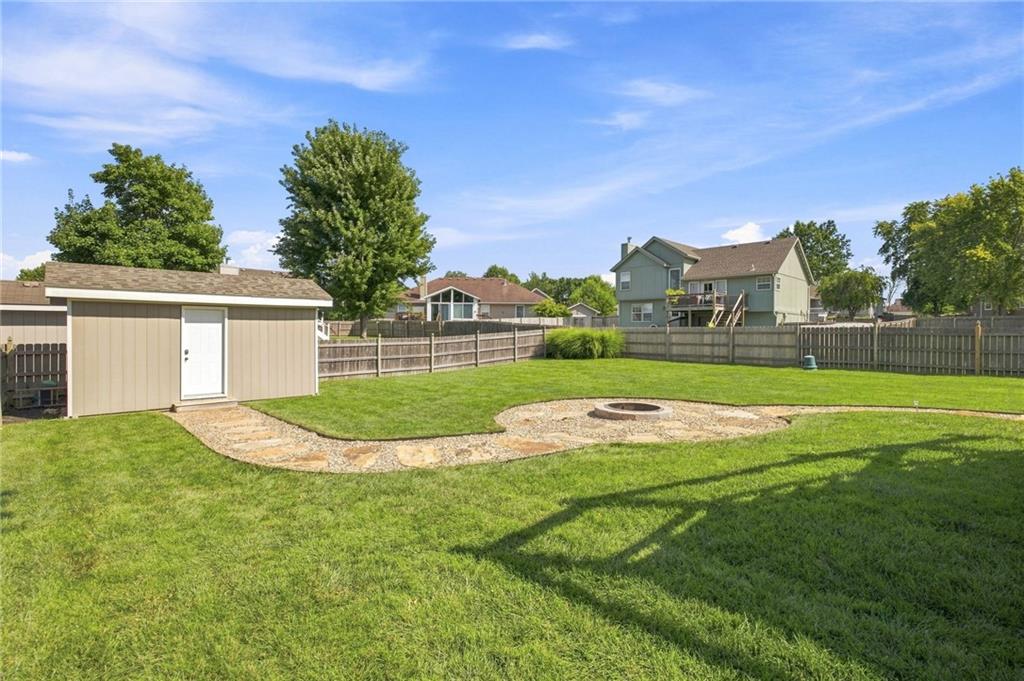 1301 Tabitha Lane Property Photo 47