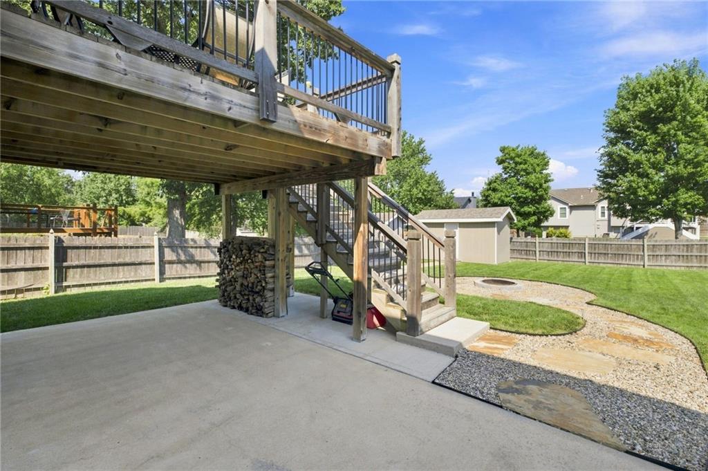 1301 Tabitha Lane Property Photo 48
