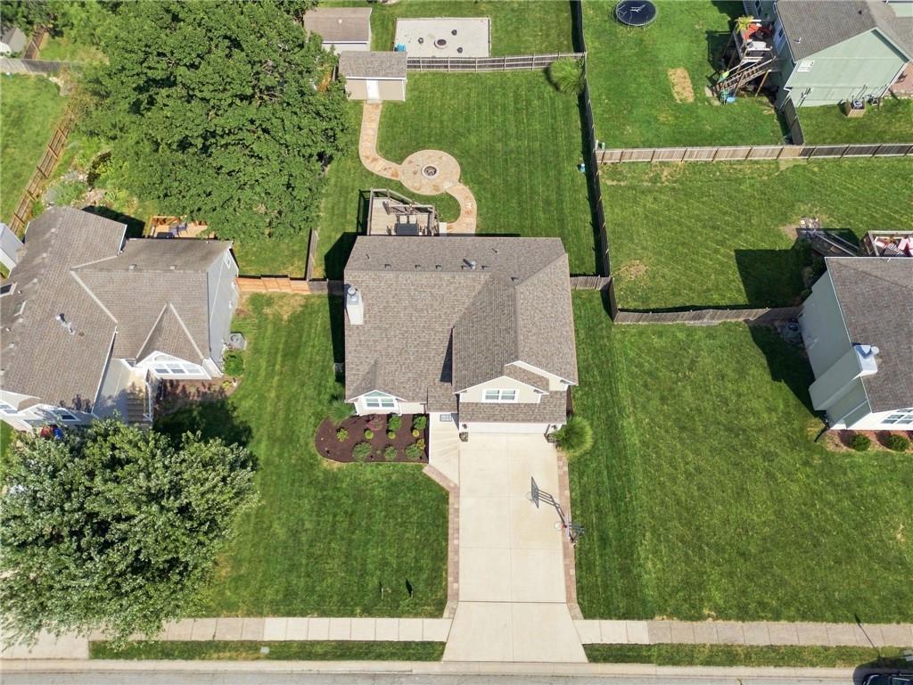 1301 Tabitha Lane Property Photo 49