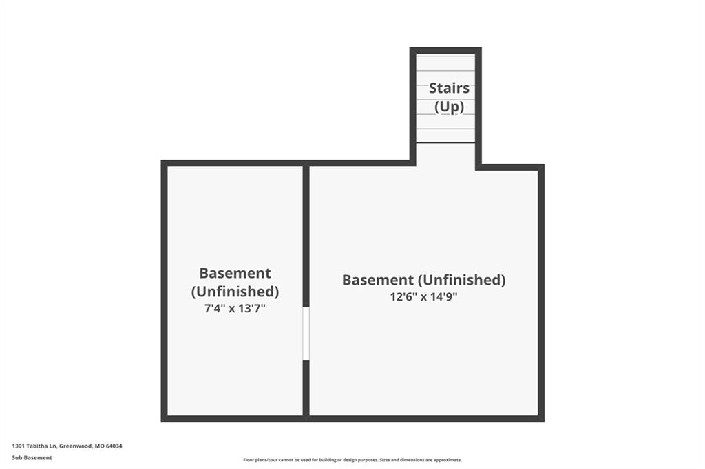 1301 Tabitha Lane Property Photo 54