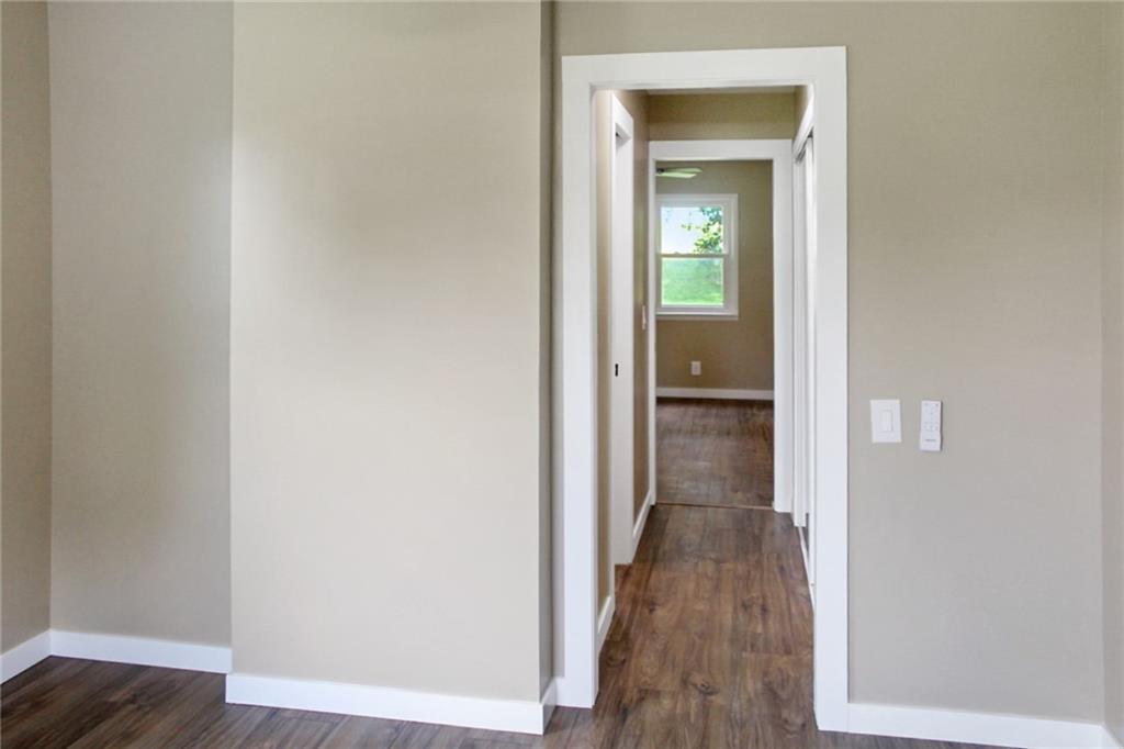 507 W Walnut Street Property Photo 10