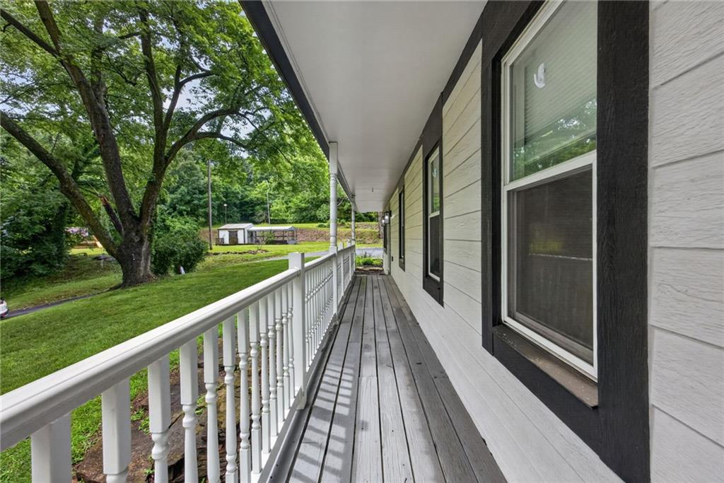 9800 Hutton Road Property Photo 12