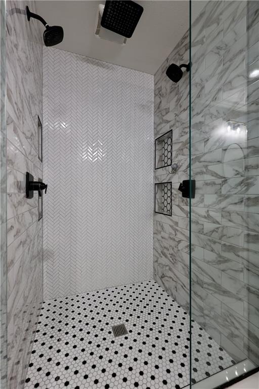 9800 Hutton Road Property Photo 43