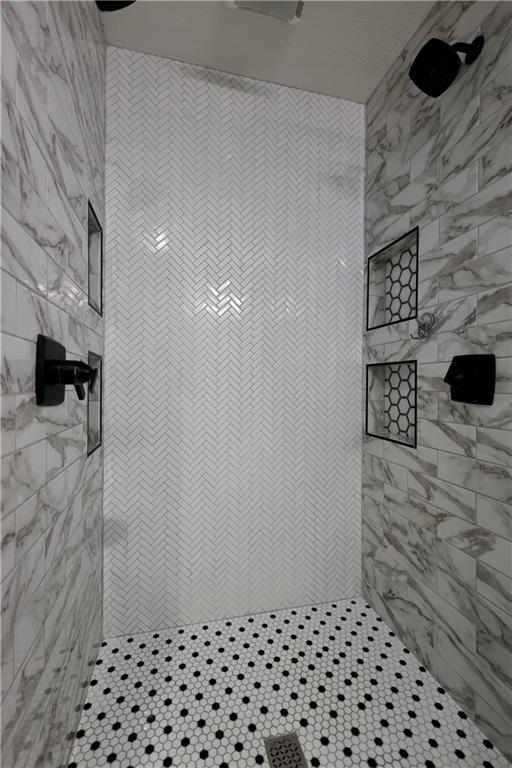 9800 Hutton Road Property Photo 44