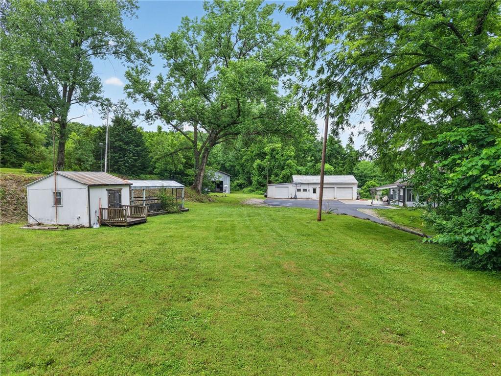 9800 Hutton Road Property Photo 64