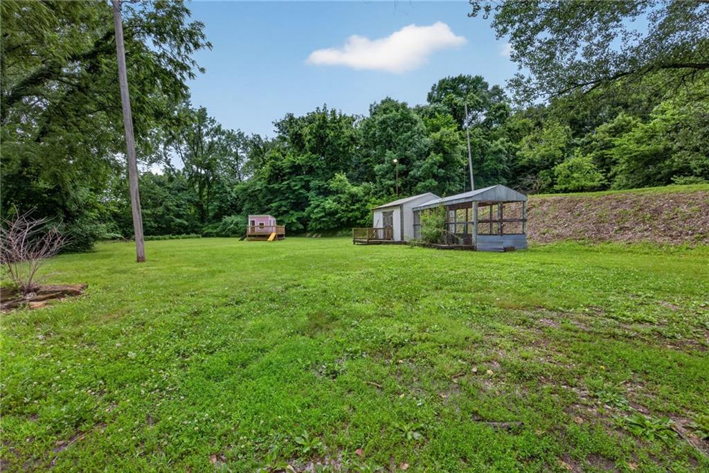 9800 Hutton Road Property Photo 66
