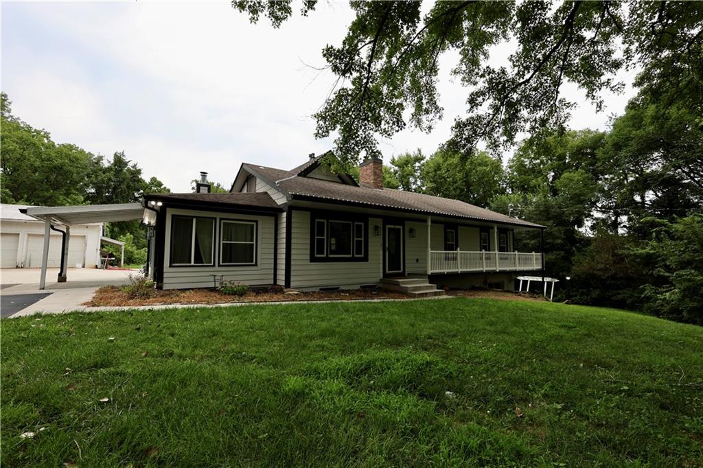 9800 Hutton Road Property Photo 70
