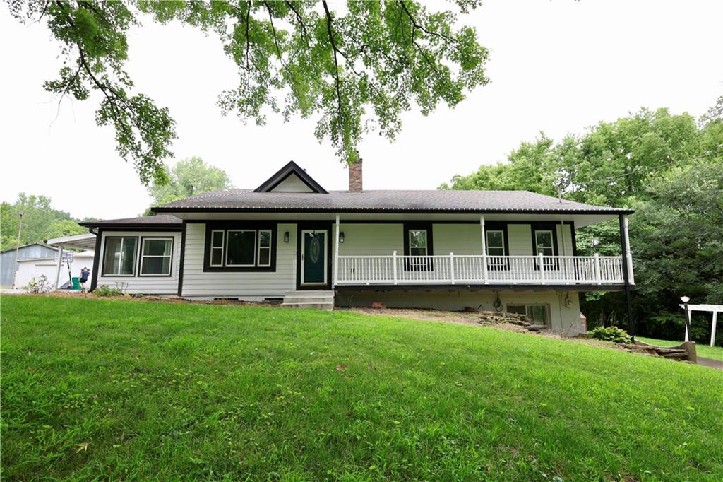 9800 Hutton Road Property Photo 73
