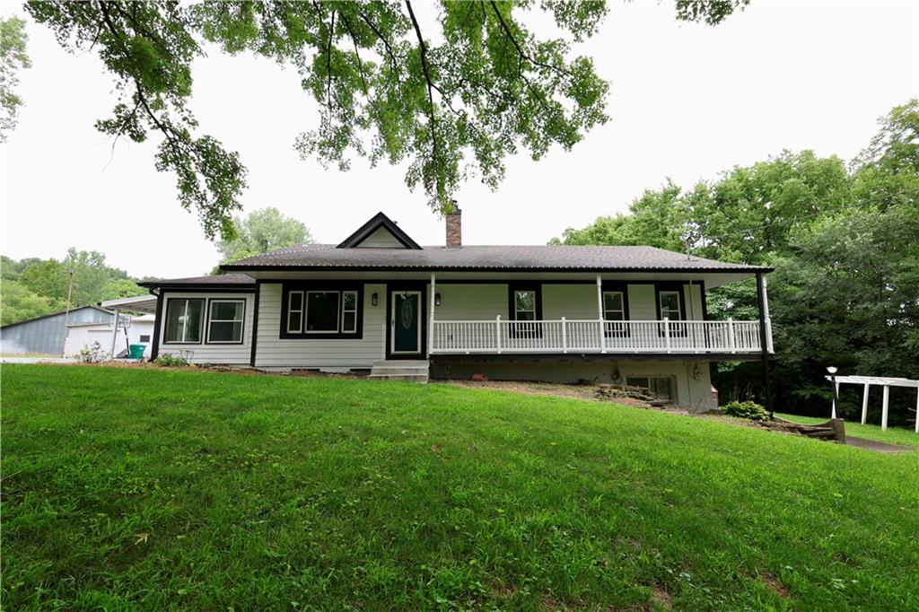 9800 Hutton Road Property Photo 74