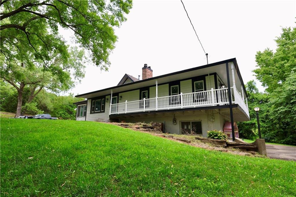 9800 Hutton Road Property Photo 75