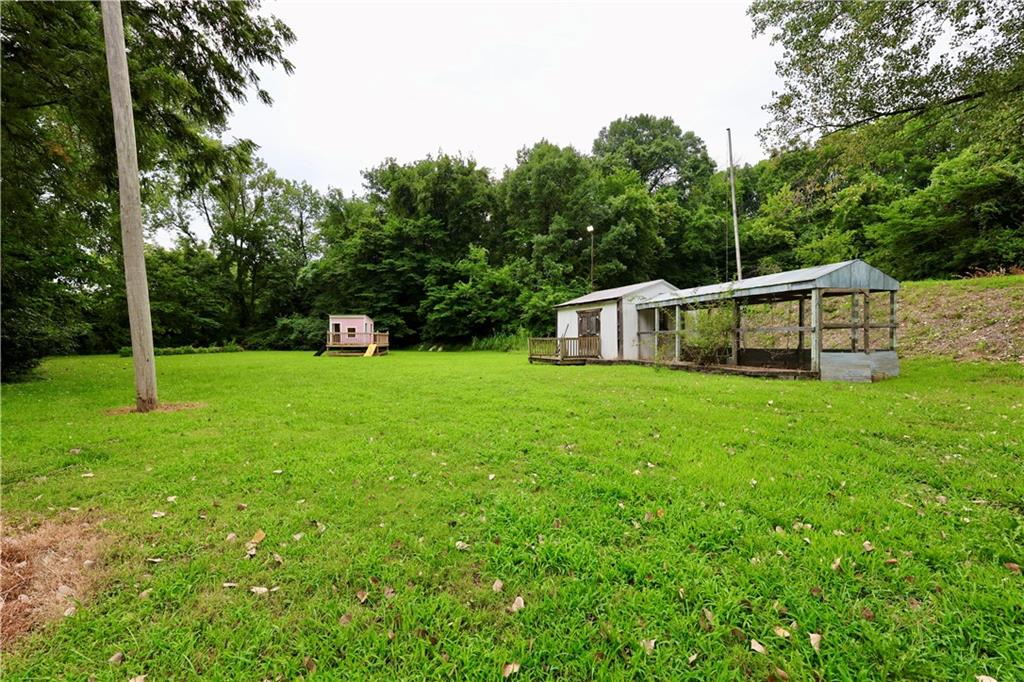 9800 Hutton Road Property Photo 76
