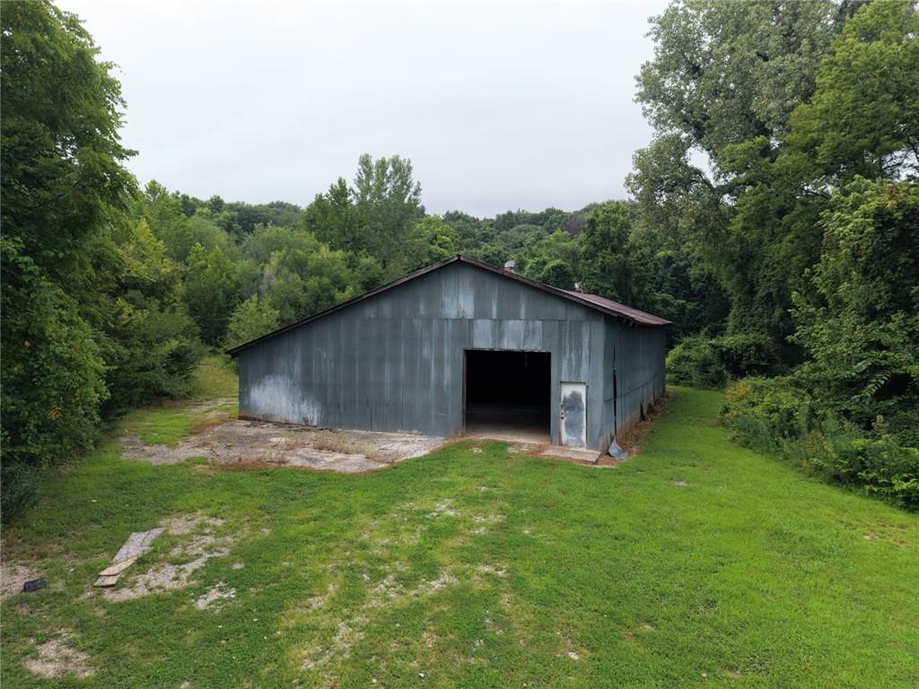 9800 Hutton Road Property Photo 82
