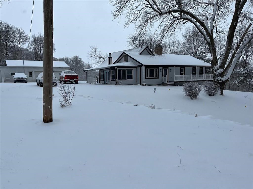 9800 Hutton Road Property Photo 91