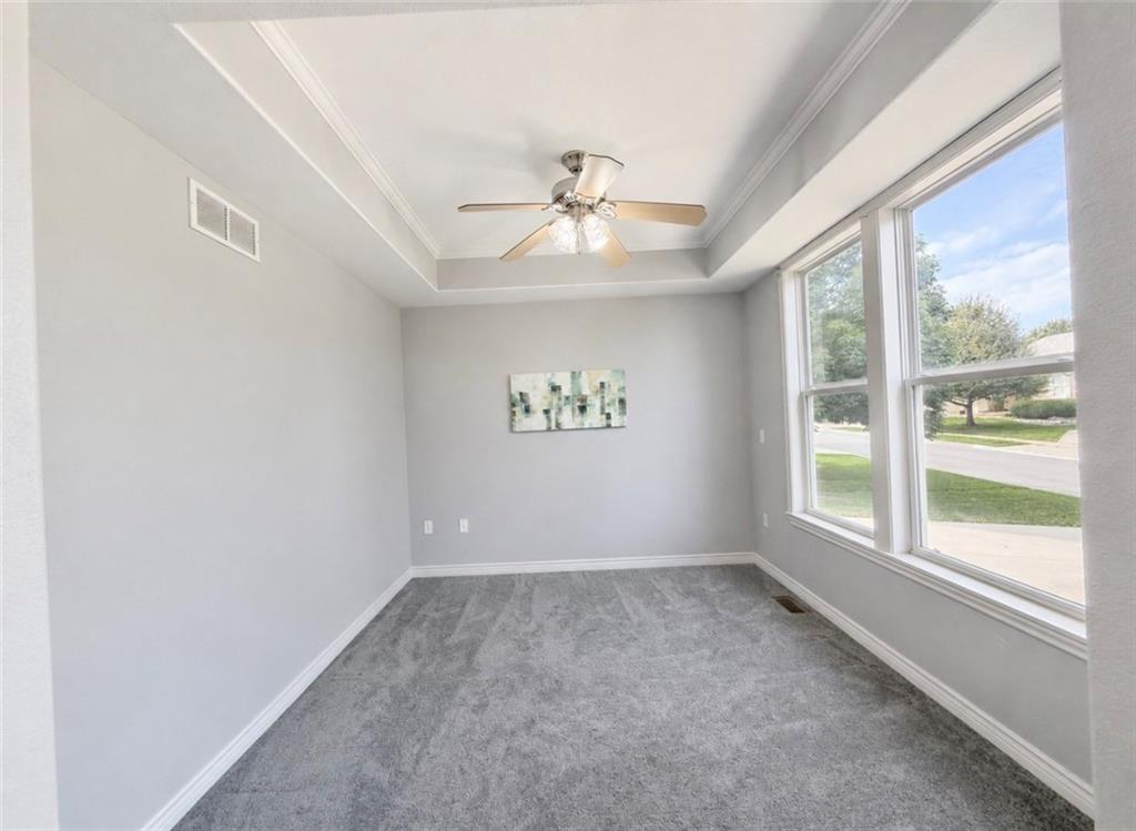 5217 Carson Drive Property Photo 2