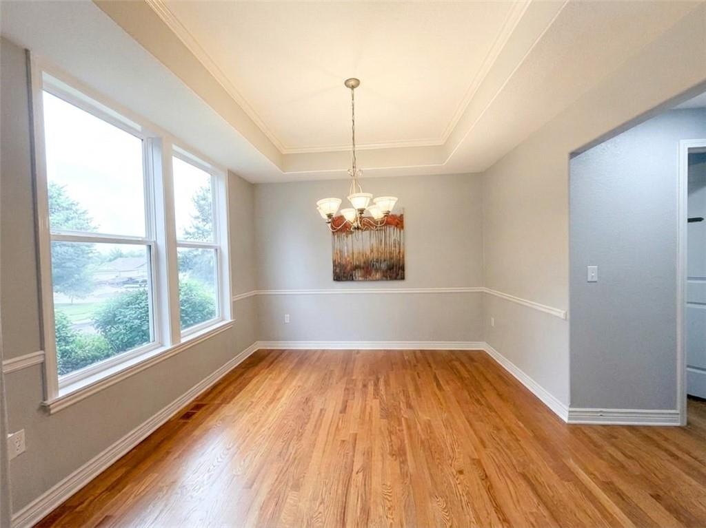 5217 Carson Drive Property Photo 4