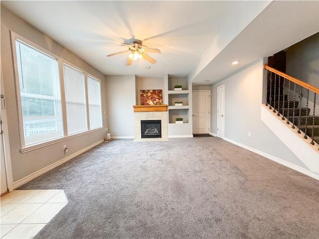 5217 Carson Drive Property Photo 6