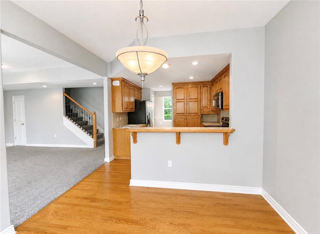 5217 Carson Drive Property Photo 8