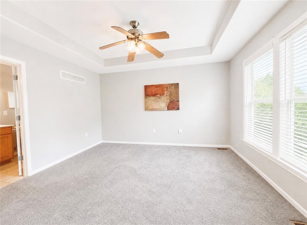 5217 Carson Drive Property Photo 14
