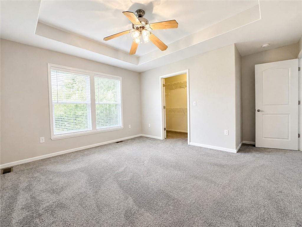 5217 Carson Drive Property Photo 16