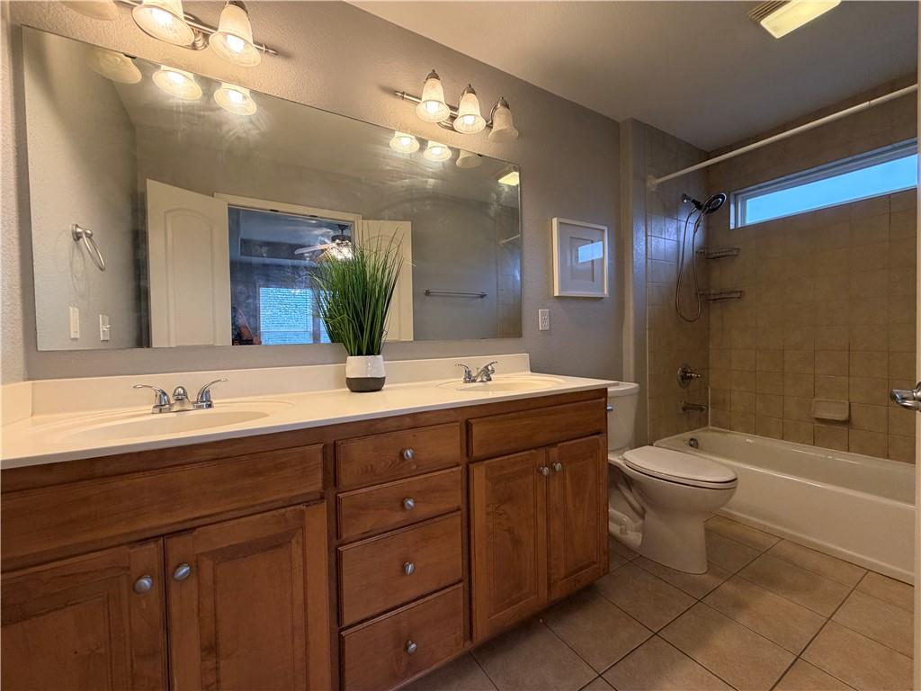 5217 Carson Drive Property Photo 17