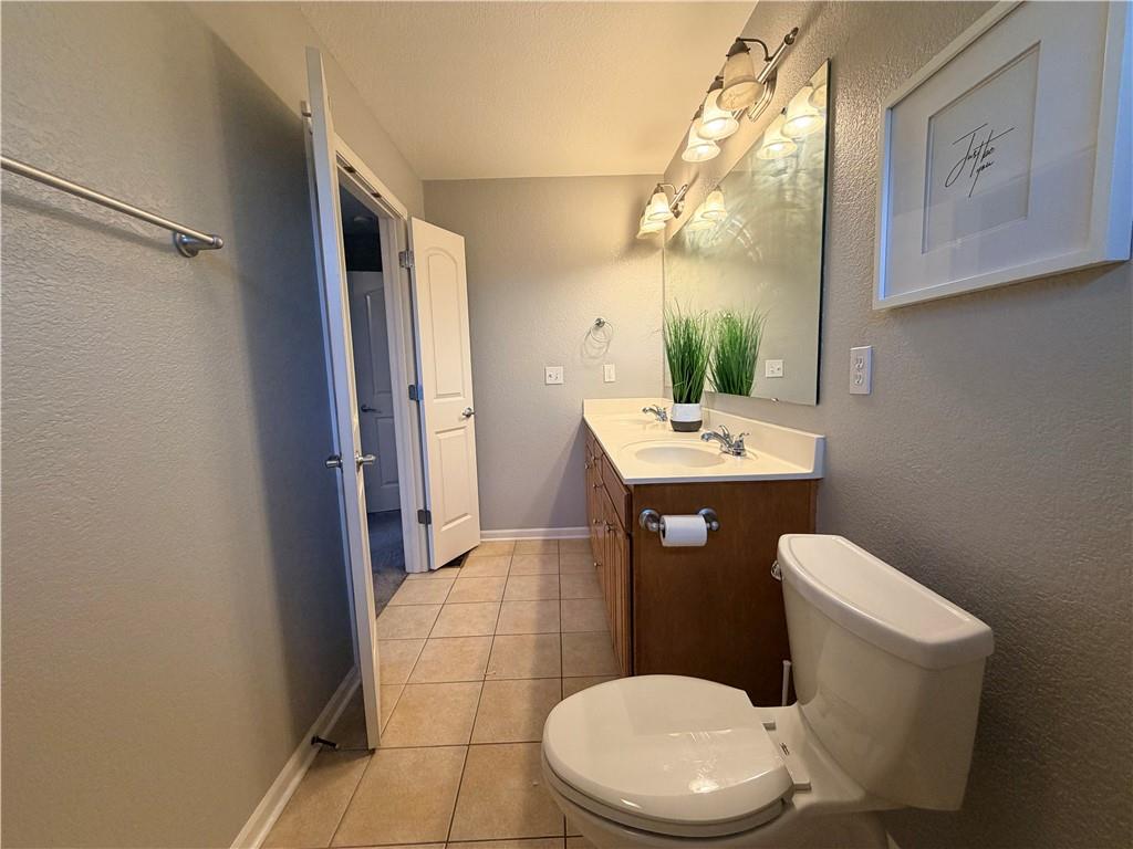 5217 Carson Drive Property Photo 18