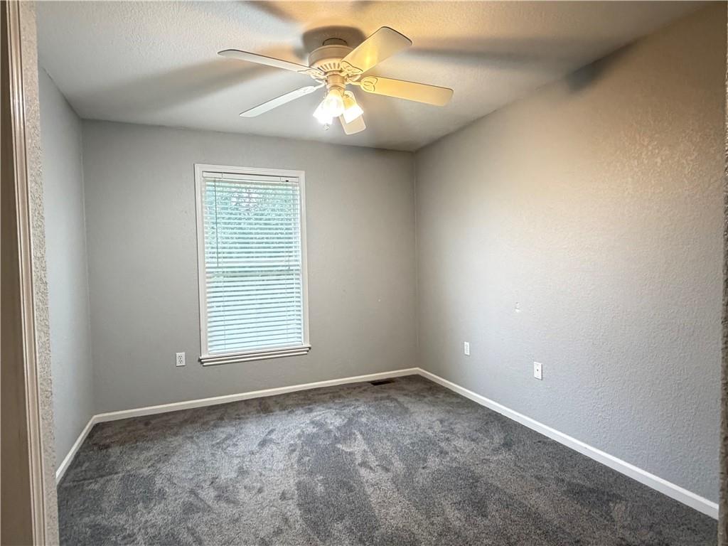 5217 Carson Drive Property Photo 19