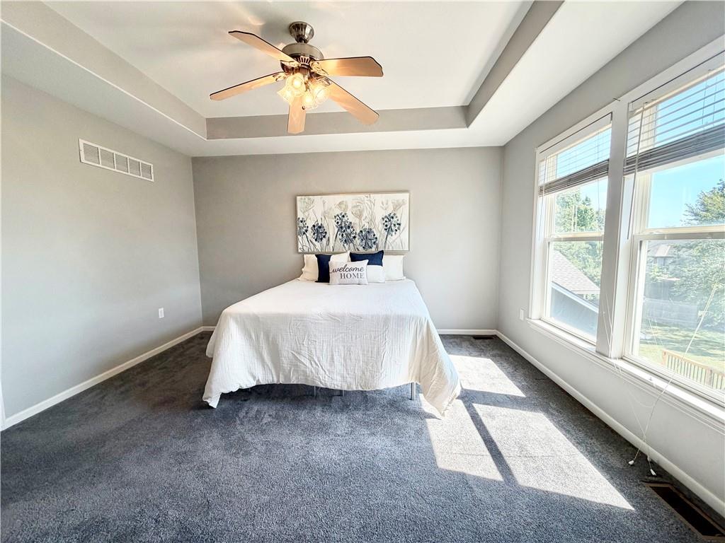 5217 Carson Drive Property Photo 19
