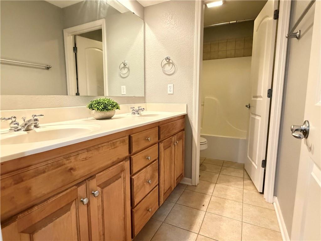 5217 Carson Drive Property Photo 20