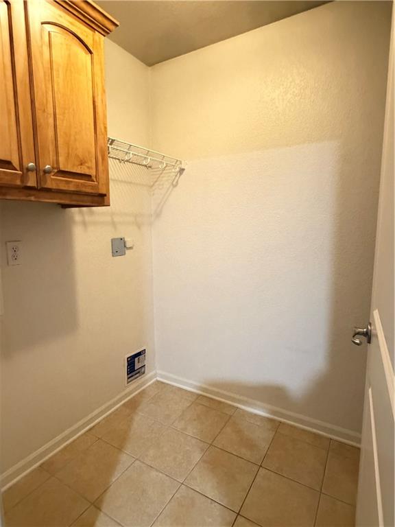 5217 Carson Drive Property Photo 21