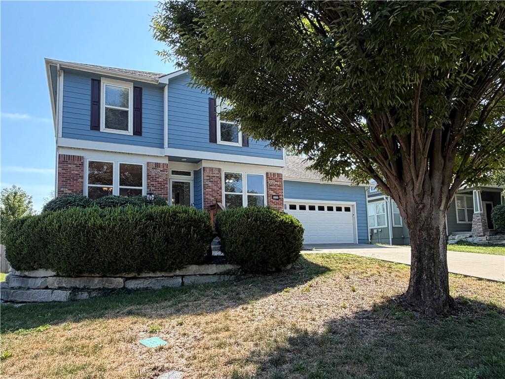 5217 Carson Drive Property Photo 21