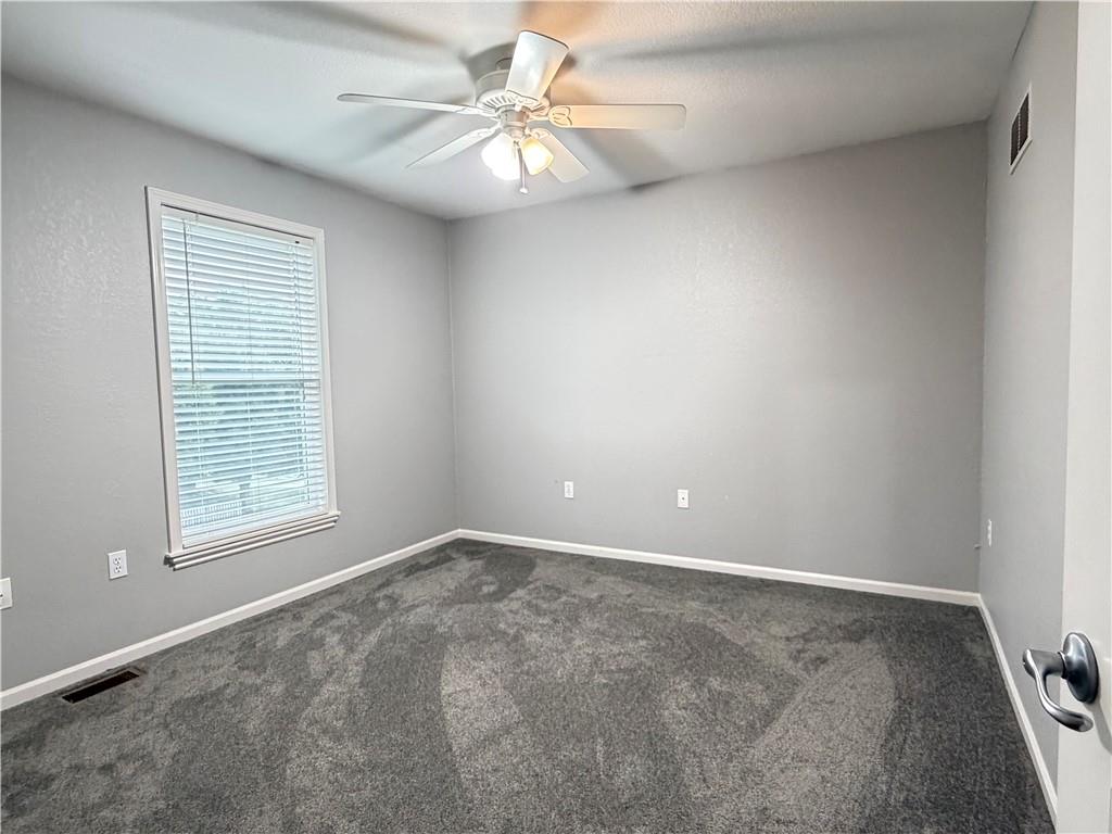 5217 Carson Drive Property Photo 22