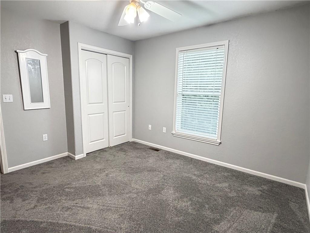 5217 Carson Drive Property Photo 23
