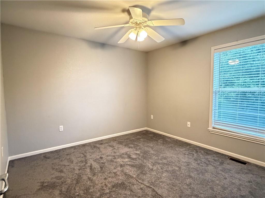 5217 Carson Drive Property Photo 24