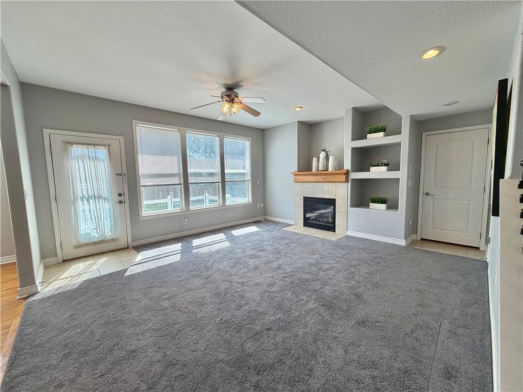 5217 Carson Drive Property Photo 25