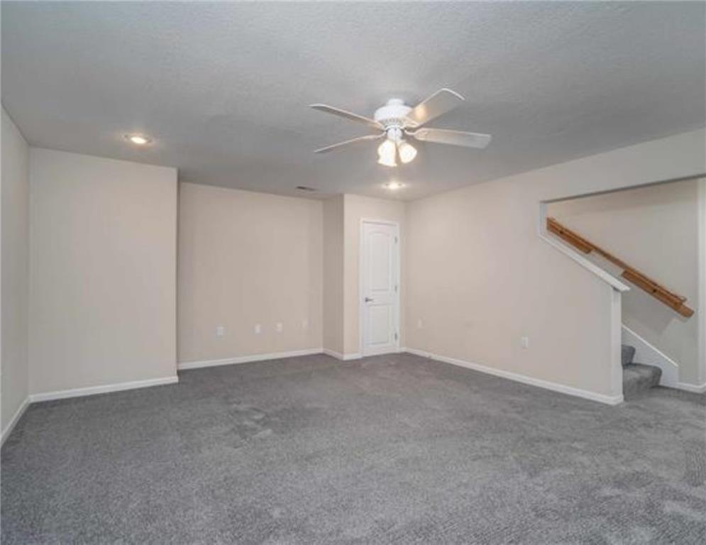 5217 Carson Drive Property Photo 26