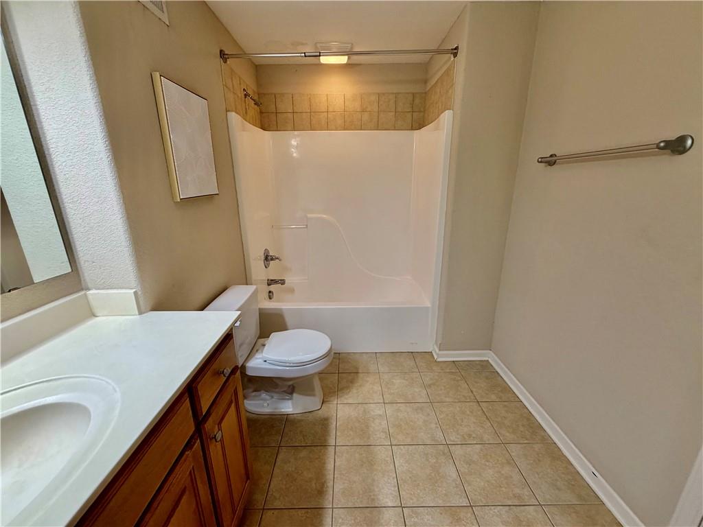5217 Carson Drive Property Photo 26