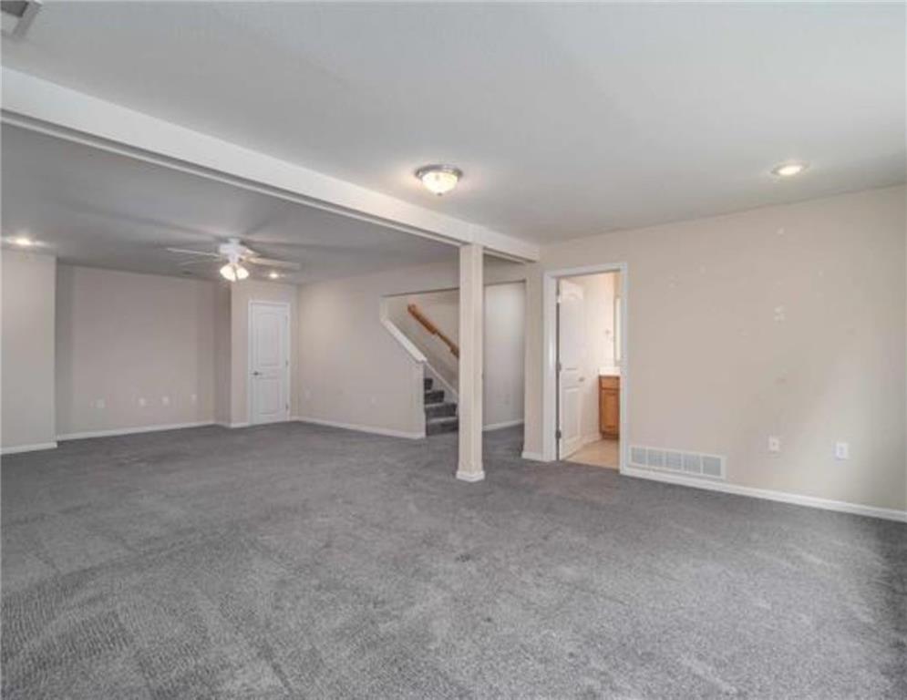 5217 Carson Drive Property Photo 27