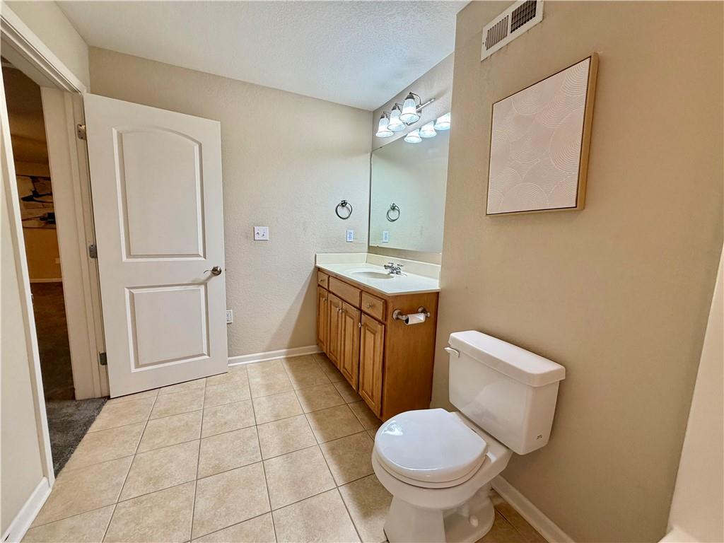 5217 Carson Drive Property Photo 27