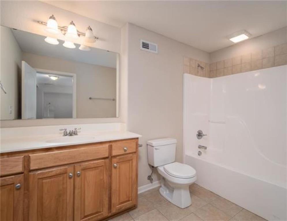 5217 Carson Drive Property Photo 28