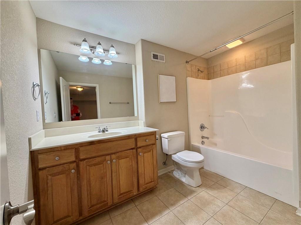 5217 Carson Drive Property Photo 28