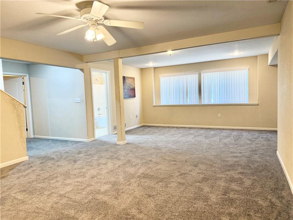 5217 Carson Drive Property Photo 29