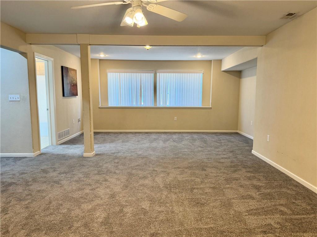 5217 Carson Drive Property Photo 30