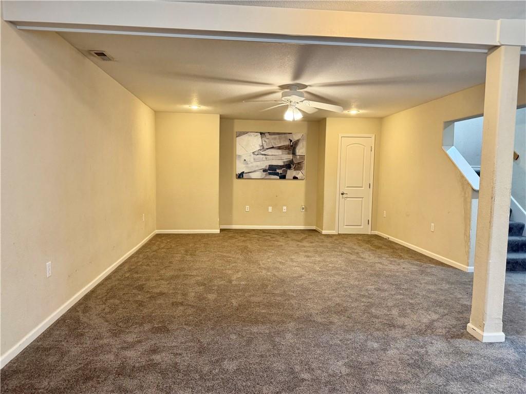 5217 Carson Drive Property Photo 32
