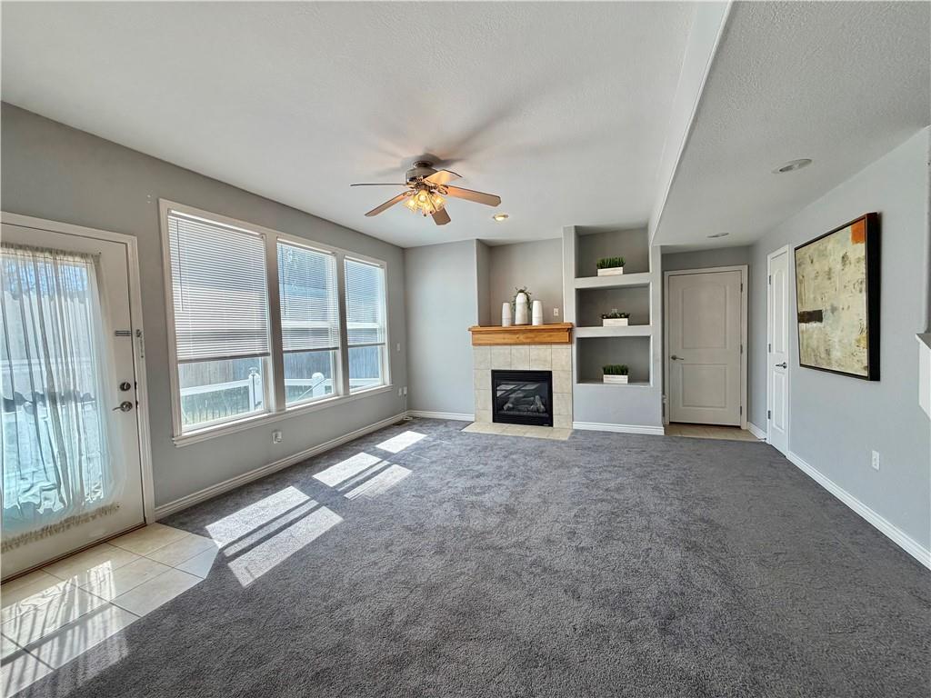 5217 Carson Drive Property Photo 33