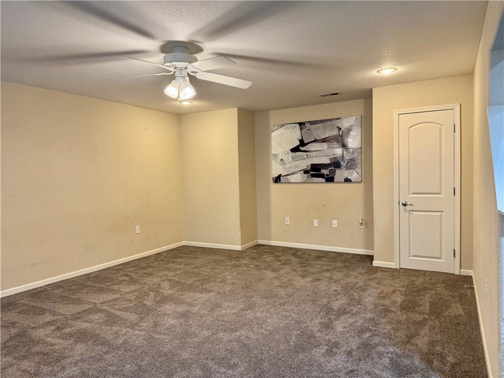 5217 Carson Drive Property Photo 33