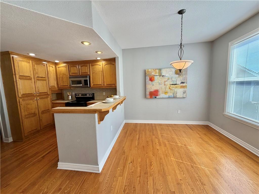 5217 Carson Drive Property Photo 34