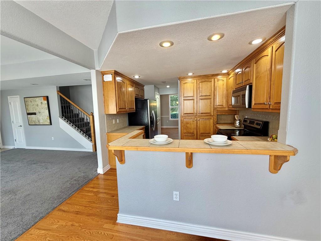 5217 Carson Drive Property Photo 35