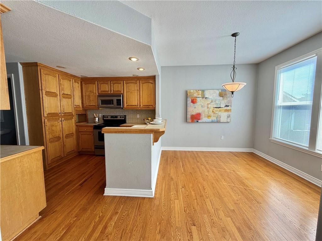 5217 Carson Drive Property Photo 36